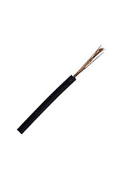 П-274М, (за 1м)(провод полевой)