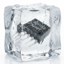 Оптоэлектроника