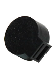 HC0901A, Звукоизлучатели