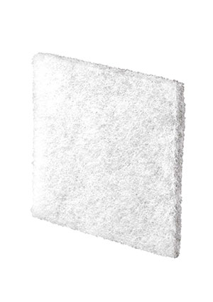 07F.15, Сменный фильтрующий элемент для серии 7F, размер 1