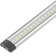 LM-3-840-C1, Светодиодная подсветка, 0.3м