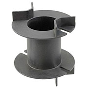 B65734B1000T1, B65734B1000T001, каркас      PM114