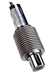 00355-050K-C3-00X, 355-50K-C3-20 03M1-SS-Weld-IP67-STD,  тензодатчик кабель 3м