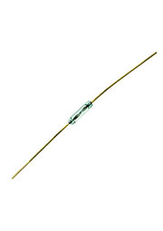 МКА-07101 ГР. А, Реле электромеханические и DC контакторы