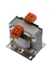 111732, Индикатор положения выключателя в выкатной корзине для NA8G-2500-4000 (R)