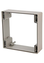 19000230, BC 2000 N Корпус Combicard