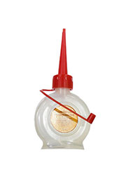 RUNIS 20мл, масло бытовое  (на блистере)