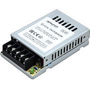 03-01, AC/DC LED, 12В, 1.25А, 15Вт, IP20 (23) блок питания для светодиодного освещения