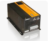 источники бесперебойного питания