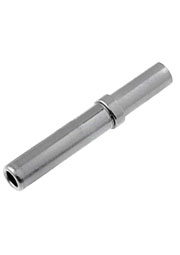 0462-201-16141K, контакт, серия  DEUTSCH Common Contact = 0462-201-16141 DEUTSCH/TE