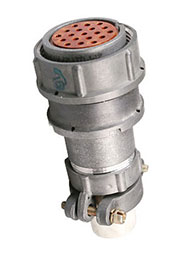 2РМДТ27КПН19Г5В1В, розетка (21-22г.) приемка ОТК