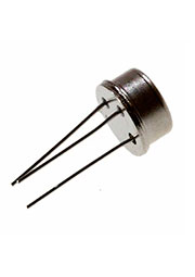 RPTA-623-3-H-A-W, = RD-626WP-5*3.8 (без улучшенной WLI) пироэлектрический ИК датчик окно 5х3.8 мм