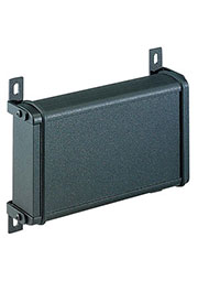 84007000, AB-WL 2 Настенное крепление для Alubos