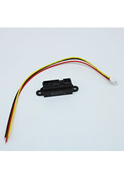 GP2Y0A21YK0F, б/проводов