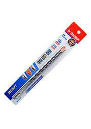 29314-210-10 БУР SDS-PLUS, самоцентрирующий наконечник спираль S4 10х210мм