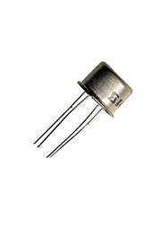 434КП1В, (АОУ103В) никель