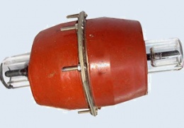 ВВ-20