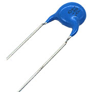 CC45SL3JD330JYNNA, Конденсаторы керамические