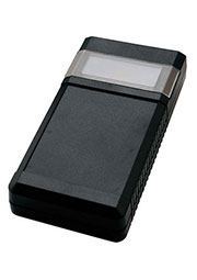 34756000, BOS 756 Корпус для ручных приборов управления