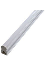 Т5-1200-16-3000К-Д2, светильник линейный Т5, 16Вт, артикул ВПС-Т5-1-12-16-15-3К