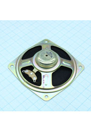 1ГДШ-14 8 Ом, "1"