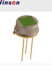 RPFA913CE, пироэлектрический датчик пламени 4,4 мкм