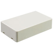 20-12  (85X50X21), 85х50х21