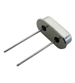 10000kHz 20ppm 20pF, HC-49/S