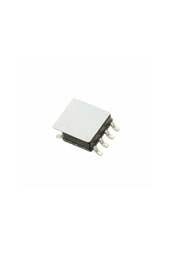 HIH6130-021-001, SOIC8