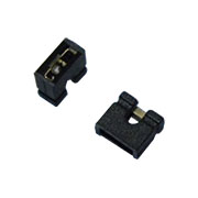 L-KLS1-203A-O-B-4.5, ДЖАМПЕР-4ob(2.54mm); H=4.0 - 4.5 мм