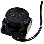 Е13-NO-PNP, (ВБЕ-Ф60-40У-2111-3А, (ЛА) )