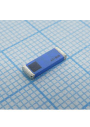 ALA931C5, Антенны