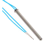 B59050D1100B40, B59050D1100B040, PTC термистор D1050 датчик уровня жидкости