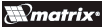 manuf_logo