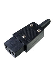 KLS1-ASS-201, AC-102