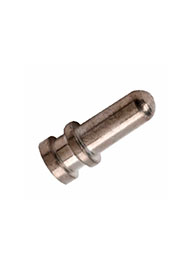H3155-01,  Разъем Contact SKT Solder ST Thru-Hole