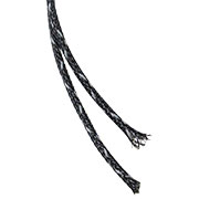 E776944001, термоусадочная трубка VERSAFLEX-FR-1/8-09-SP