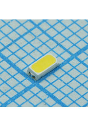 HL-A-3014H416W-S1-08HL-HR3 (5000K)