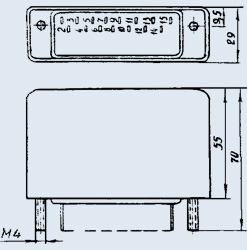 Т-103 У2