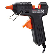 ZD-5B 15W, Пистолет клеевой 15 Вт ( стержень 7,2мм)