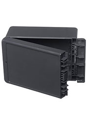 96014234, B 181309 PC-V0-7024 Корпус Bocube