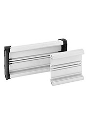 67212220, CRP 122-220 Основной профиль Combirail