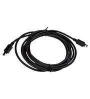 456-003, IEEE1394 4p pl.4p pl 3.0 м