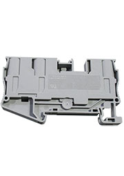 3211929, Phoenix Contact PT 6-TWIN проходные клеммы