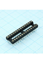 DS1001-01-28BT1NSF6S-JKB, SCSM-28; TRS-28