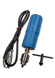 МД-6 ДРЕЛЬ, 12-36В,1.0-4.0А,2000-9000об/мин