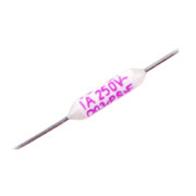 термопредохранители