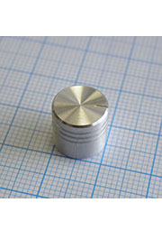 11X10B, для вала типа КС