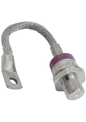 Д171-400-16, Силовой диод RUICHI Д171-400-16