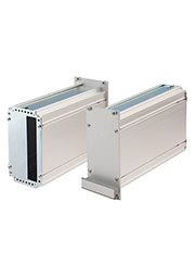 85810311, IZK/M 16310-RW1-P Кассеты Interzoll PRO, 3 U